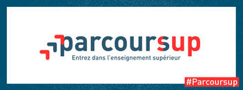 Parcoursup