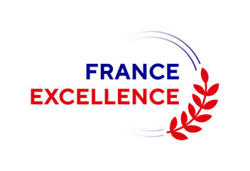 France Excellence 2024