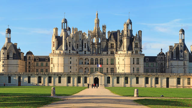 Etud_8_chateau