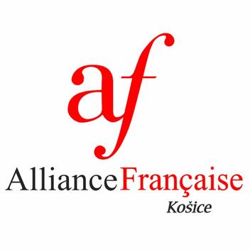 Fr-aliancia-KE-logo