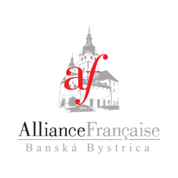 Logo-AF-Banska-Bystrica