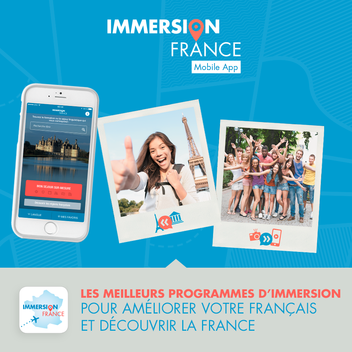 immersion_france