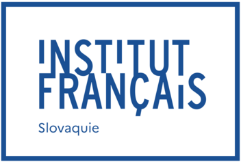 Logo IFS