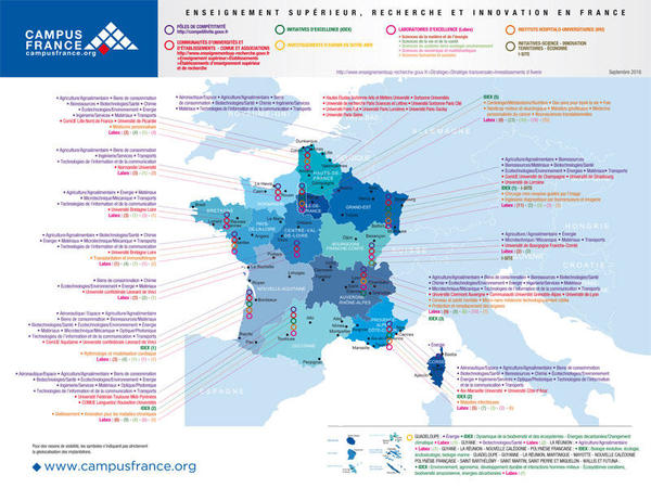 carte_complete_fr