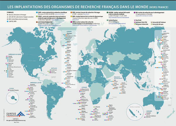 carte_recherche_abroad_fr