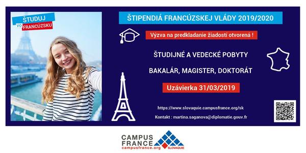Stipendia