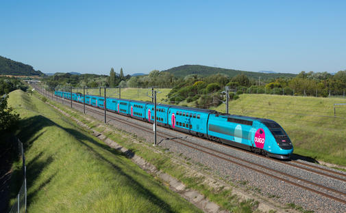 SNCF_OUIGO_TGV