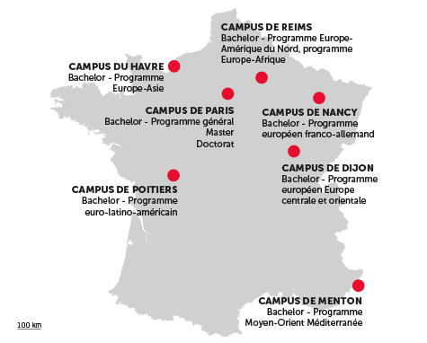 carte-campus-SciencesPo