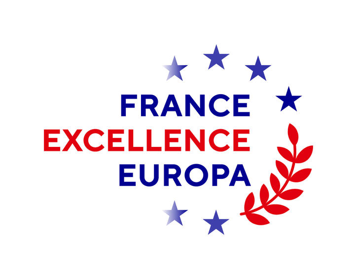 France Excellence 2024