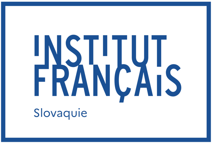 Logo IFS